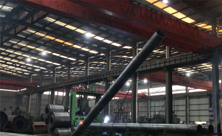 DN1300mm螺旋焊管，賀州800mm鋼立柱，dn1300螺旋焊管，內外防腐螺旋管生產廠家