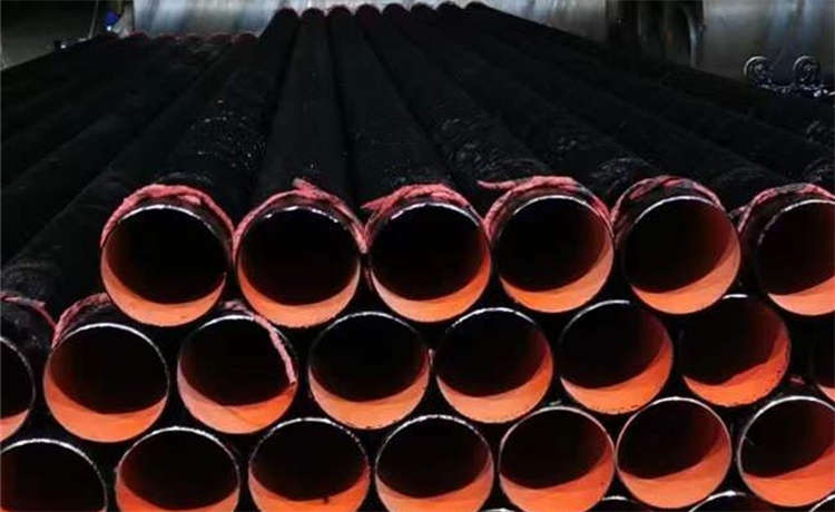 1000mm螺旋焊管，2220-10-12-14-16-18mm螺旋鋼管，1520mm螺旋管，dn1600螺旋管