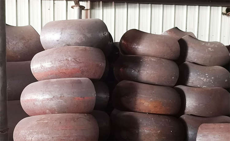 提供各種螺旋鋼管，南寧大型鋼管，1220-12mm螺旋管，工字鋼廠家