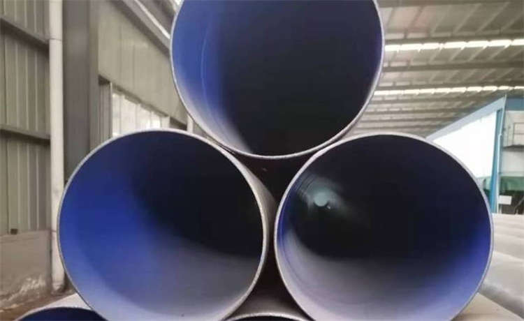 219螺旋焊管，1000-16mm鋼管樁，熱軋鋼板，污水鋼管廠