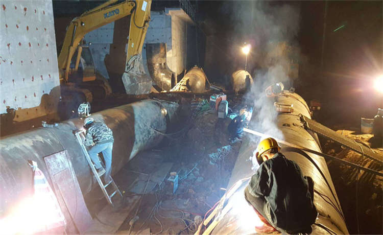 1020-10mm螺旋管,2320螺旋鋼管,鋼材場609mm螺旋焊管,2120螺旋鋼管