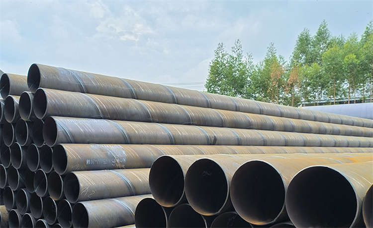 325mm螺旋管,426螺旋焊管,鋼護(hù)筒廠商,920防腐螺旋管價(jià)格