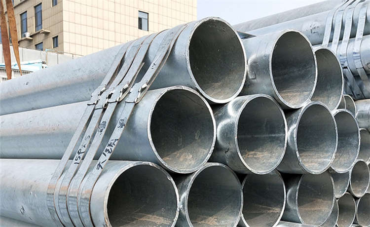 1920 2420-12mm螺旋鋼管，深圳鋼鐵世界920mm螺旋鋼管，1920mm螺旋鋼管，樁基鋼護(hù)筒廠家