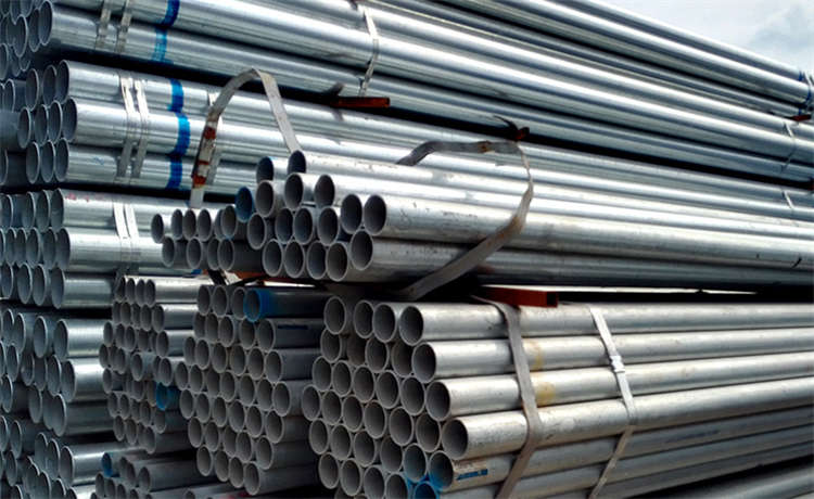 大型螺旋管，920-12mm螺旋鋼管，2220螺旋鋼管，1820-12mm螺旋鋼管