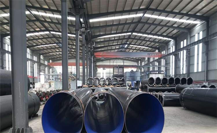 2750 鋼材場Q235B打樁鋼護筒，江門1520mm螺旋管，325-10mm螺旋焊管，螺紋鋼管廠家