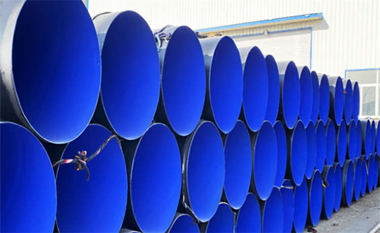 2300 打樁鋼護(hù)筒，陽(yáng)江鋼材場(chǎng)防腐螺旋鋼管，1700螺旋管，污水處理螺旋鋼管