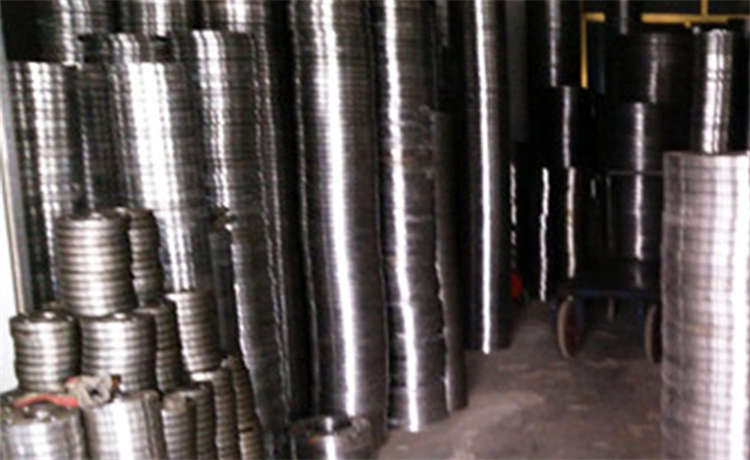 1820-14螺旋管，陽江DN1200mm螺旋焊管，1500供水螺旋鋼管，優質螺旋管廠家