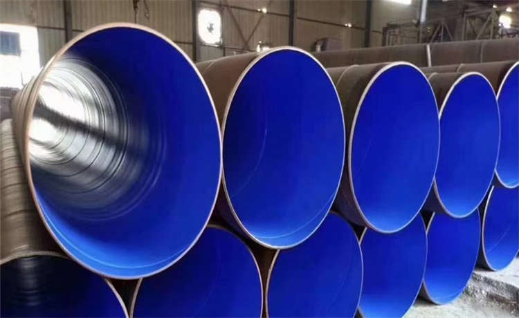 內外防腐螺旋焊管,東莞預埋件,基坑支護立柱樁,鋼材場螺旋管型號規格