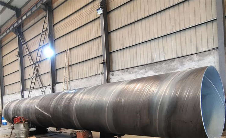 325-10mm螺旋焊管,630-10mm螺旋鋼管型號批發,防腐鋼管廠家,609mm螺旋鋼管