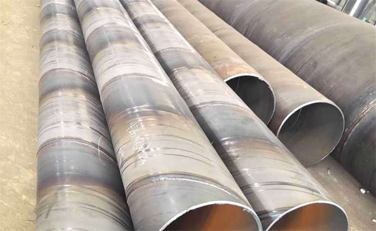 508mm螺旋管，dn2100螺旋管，1836螺旋鋼管，820-6-8-10-12mm螺旋鋼管