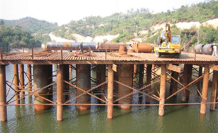 dn2000螺旋焊管，dn2300螺旋焊管，800-16鋼管樁專用鋼管，1240mm鋼護(hù)筒