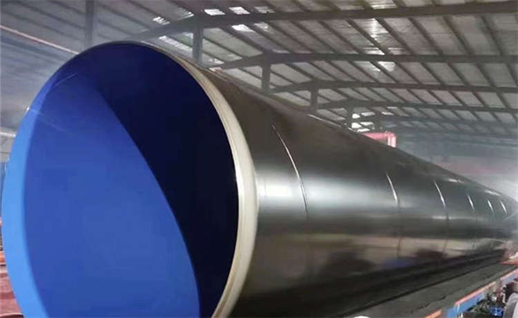 1424螺旋鋼管，鋼護(hù)筒加工廠家，2000排污螺旋焊管廠家，外徑529mm螺旋鋼管