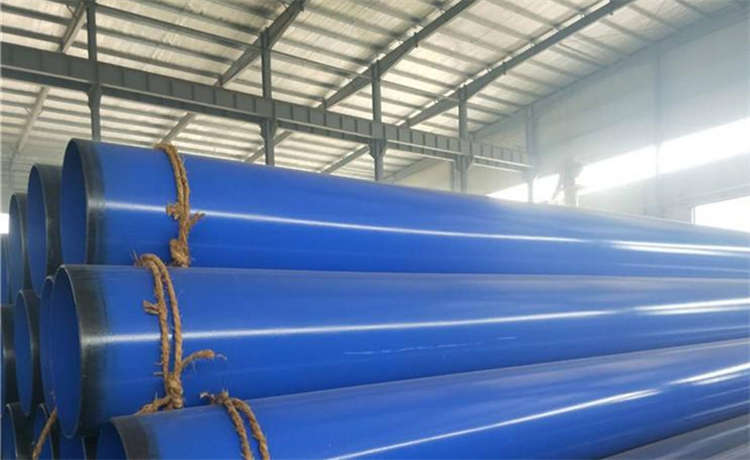 1520螺旋鋼管，dn1800螺旋管，旋挖樁鋼護筒廠家，六油四布防腐螺旋管廠家