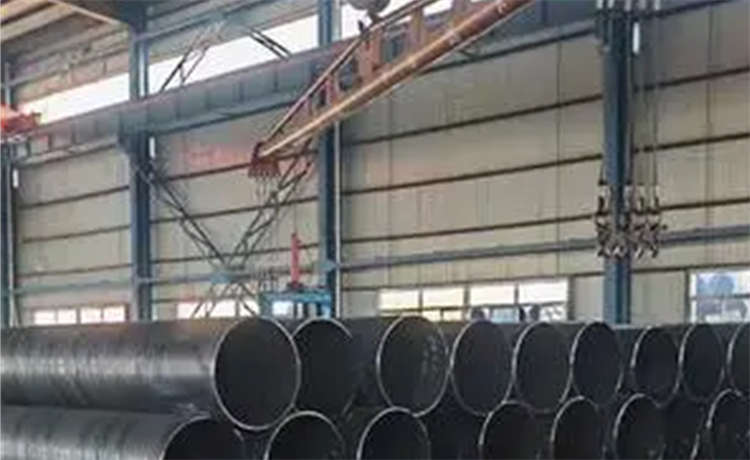 400mm螺旋鋼管，惠州800mm鎖扣螺旋鋼管，供水防腐螺旋鋼管，478螺旋管廠家