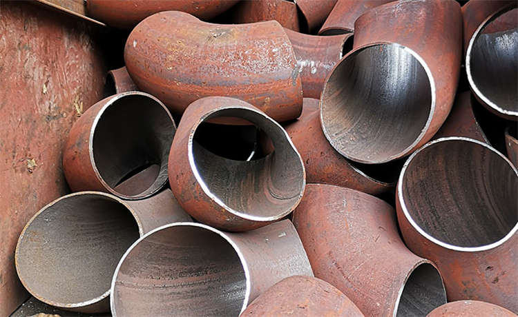 2400mm螺旋焊管，江門鋼鐵世界螺旋焊管，3300mm螺旋焊管，徐聞縣螺旋鋼管廠家