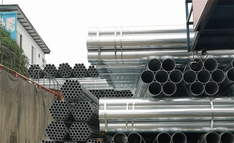 832 1900螺旋焊管，惠州1524mm螺旋焊管，1700螺旋管，2820螺旋管廠家