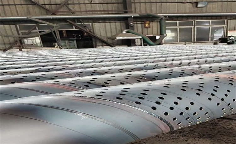 dn350螺旋鋼管，江門鋼鐵世界2700mm螺旋鋼管，dn600螺旋管，鋼材場污水鋼管廠