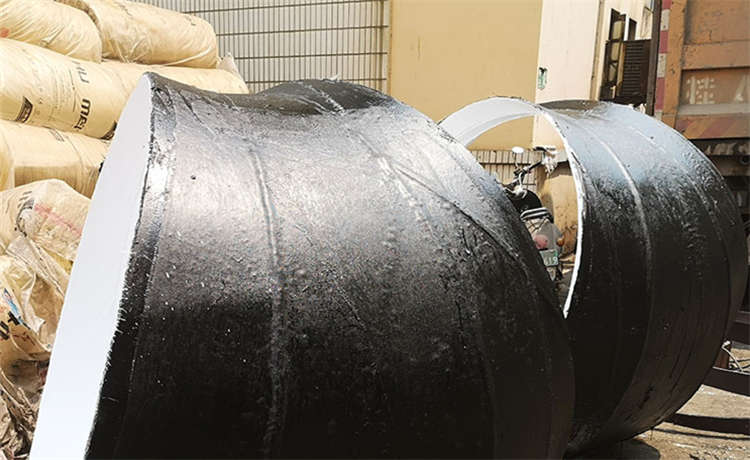 D1420mm螺旋焊管，河源711mm螺旋管，426-6-8-10-12mm螺旋鋼管，鋼材場(chǎng)螺旋管廠家