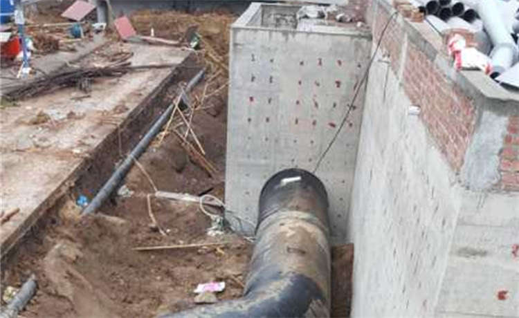 鎖扣螺旋管廠家，鋼護筒加工，2120-12mm螺旋鋼管，426-8mm螺旋焊管