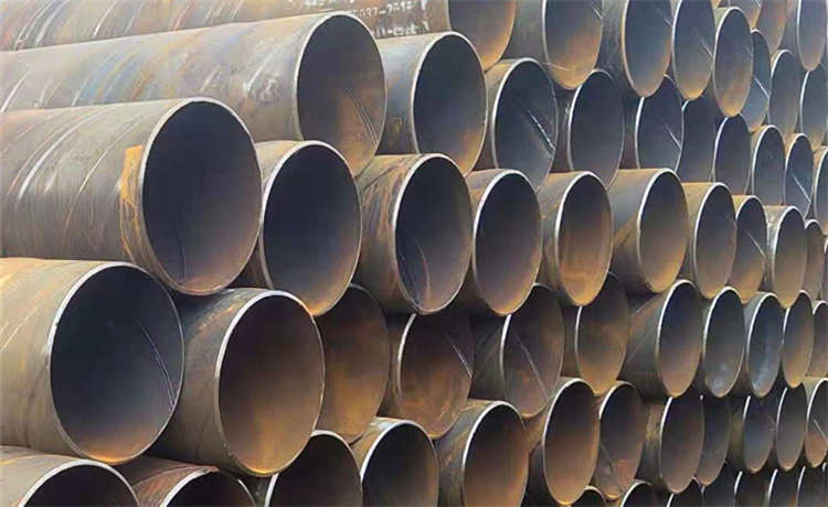 2000 2420-12mm螺旋鋼管，中山1520-12mm螺旋鋼管，1424螺旋鋼管，1200mm鋼立柱