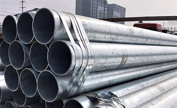 小口徑螺旋管廠家,不等邊角鋼價格,1700螺旋管,外徑1520mm螺旋焊管