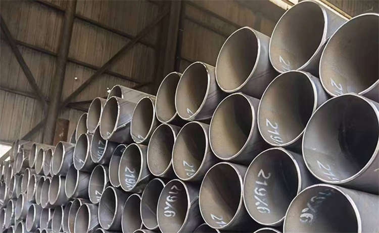 2820 529螺旋焊管,惠州內(nèi)直徑350mm螺旋管,DN700mm螺旋管,鋼護筒價格