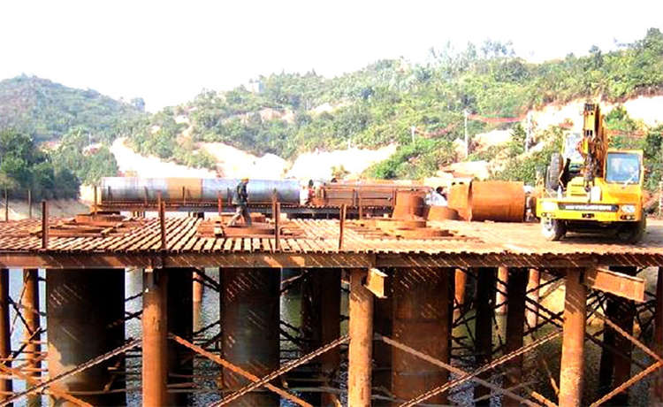 防城港2000打樁鋼護筒，鋼材場打樁護壁鋼護筒，濾水螺旋鋼管，螺旋管廠