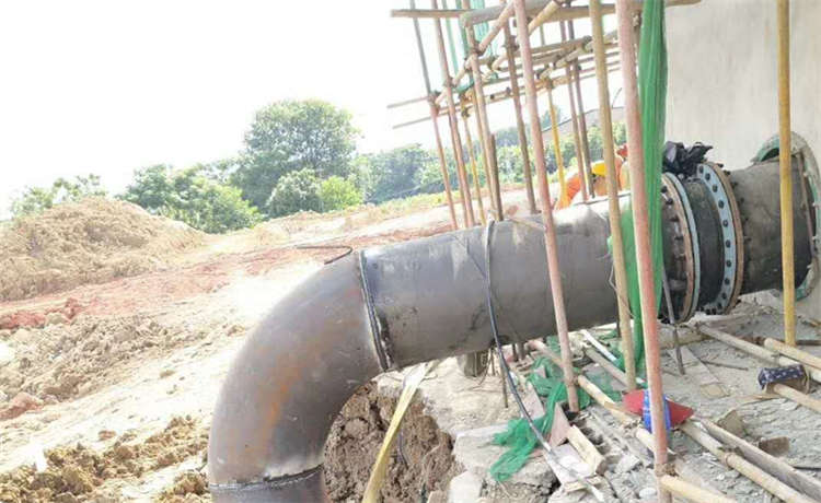 惠州內直徑900mm螺旋管,1720-10mm螺旋管,820-6mm螺旋焊管,Q235B螺旋管