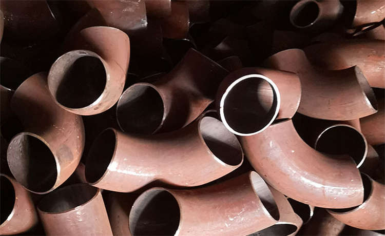 1520 鋼構柱,佛山dn300螺旋焊管,DN1800mm螺旋焊管,8mm螺旋鋼管