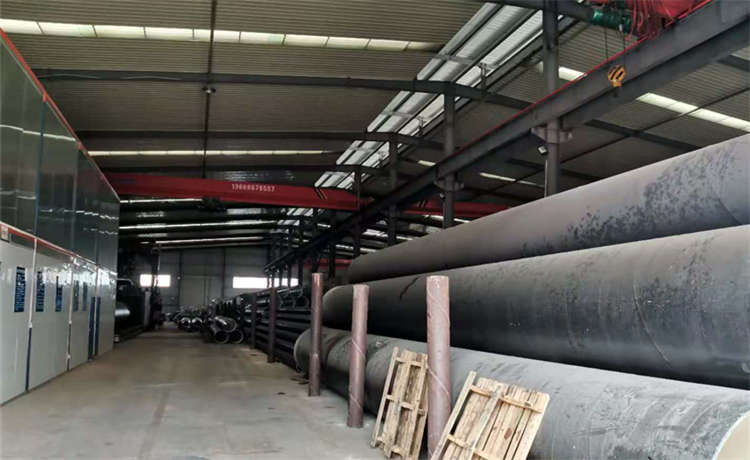 1120mm螺旋焊管，dn600螺旋管，不等邊角鋼價格，熱鍍鋅螺旋管廠家