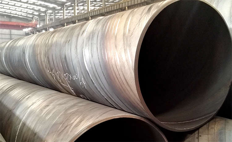 1124mm螺旋鋼管,IPN8710防腐螺旋鋼管,鋼鐵世界2700mm螺旋鋼管,720自來水給水管螺旋管