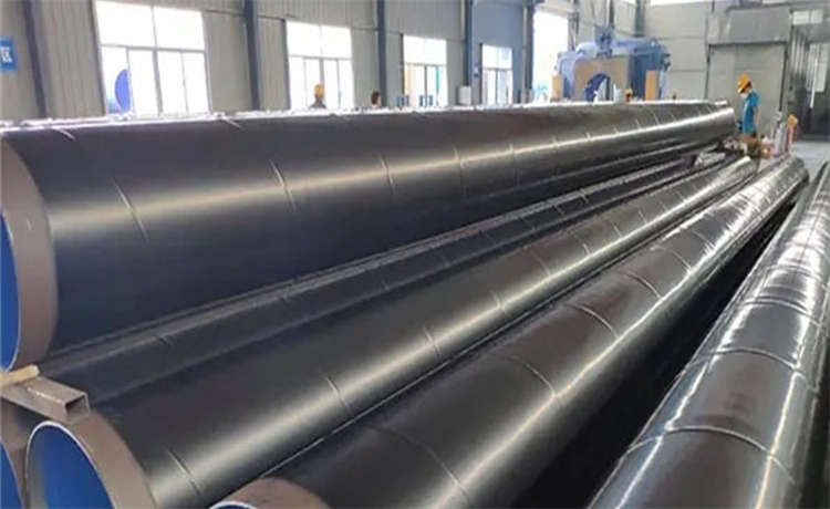 B型工字鋼，珠海1920-14mm螺旋焊管，Q355B螺旋鋼管，內外防腐螺旋管生產廠家