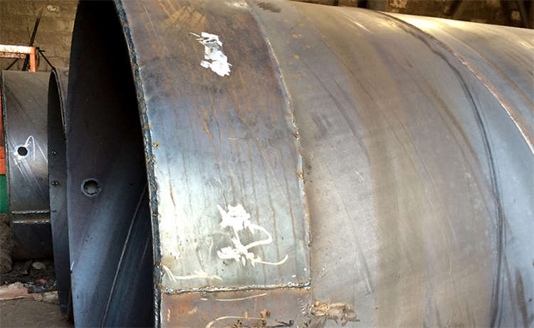 1450 2124mm螺旋鋼管,陽江鋼材場花紋鋼板,1424-12mm螺旋管,螺旋管價格