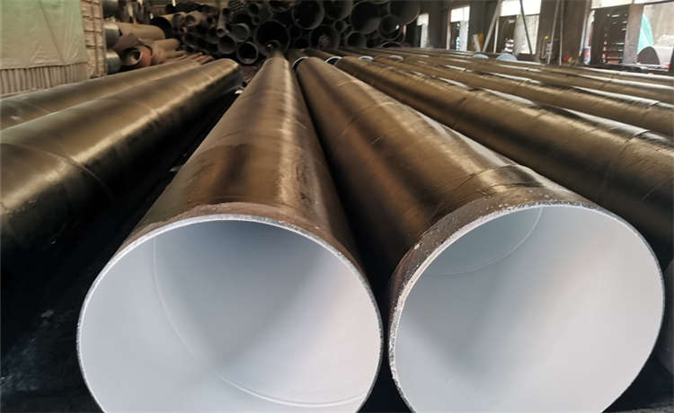 dn500mm螺旋焊管,防城港工字鋼今日,2100mm螺旋焊管,螺旋管現貨批發