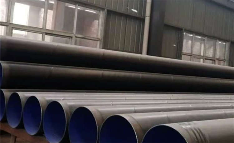 2600mm螺旋焊管，百色dn700螺旋管，1300mm螺旋焊管，優(yōu)質(zhì)螺旋管廠家