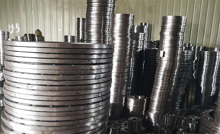 700 鋼材場螺旋焊管，河源H型鋼，1820mm螺旋鋼管，1000鎖扣螺旋管