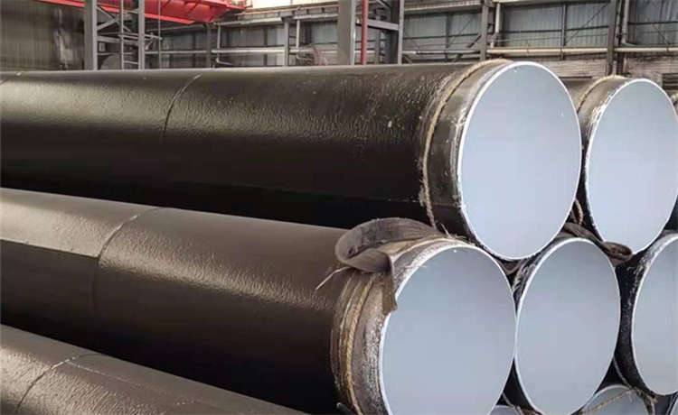 DN900螺旋管，219螺旋管有，1424螺旋鋼管，循環(huán)水管道廠家