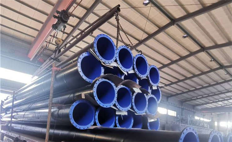 防腐鋼管廠家，熱軋鋼板，820mm螺旋焊管廠家出貨價(jià)格，1820-10mm螺旋焊管