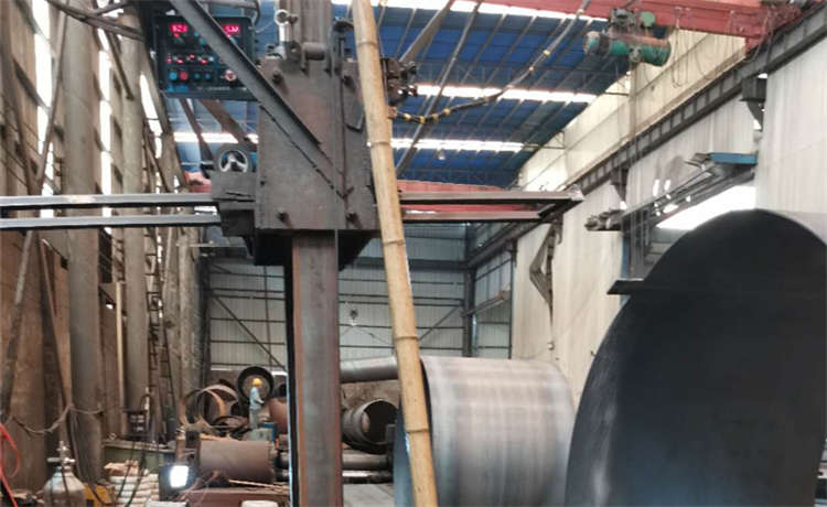 478-10mm螺旋鋼管，D1300mm螺旋管，螺旋管生產廠家，1020給水螺旋鋼管廠家