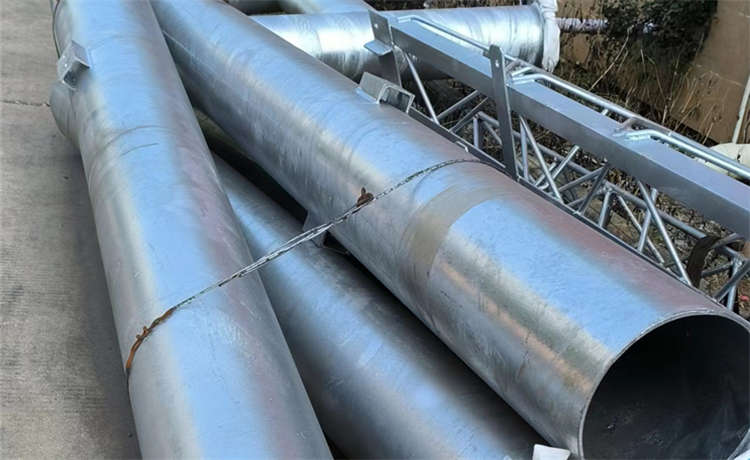 1720mm螺旋鋼管，江門dn2300螺旋鋼管，內徑2500mm螺旋管，630鋼管樁廠家