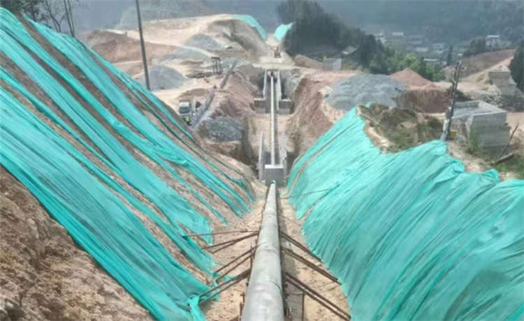 850 兩油一布防腐螺旋管，東莞dn2100螺旋管，2220-10-12-14-16-18mm螺旋鋼管，空調通風鋼管廠家