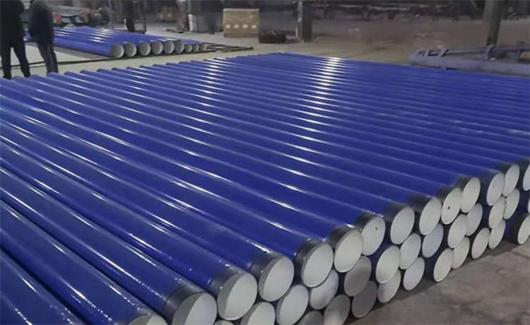 2450 dn800mm螺旋焊管，防城港1650mm螺旋鋼管，630螺旋焊管，鋼管樁廠家