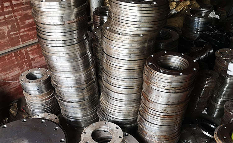 最合理的螺旋鋼管，中山鋼材場環(huán)氧瀝青煤防腐螺旋管，鋼材場熱軋鋼板，螺紋鋼管廠家