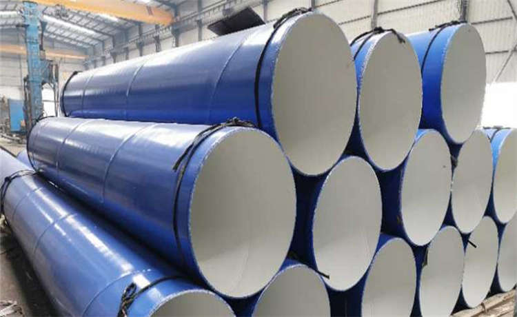 720-8螺旋焊管,江門711mm螺旋管,等邊角鋼銷售,熱軋鋼板