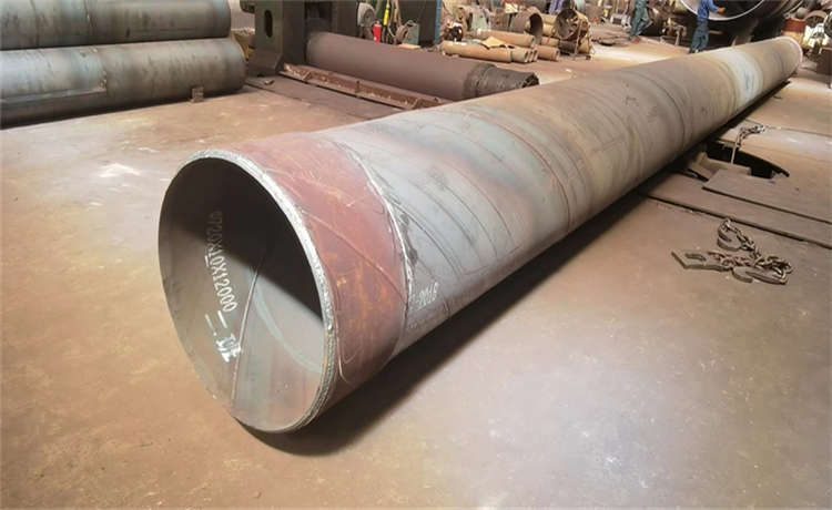 優質螺旋管廠家,預埋件價格,1820mm螺旋鋼管,219螺旋管有