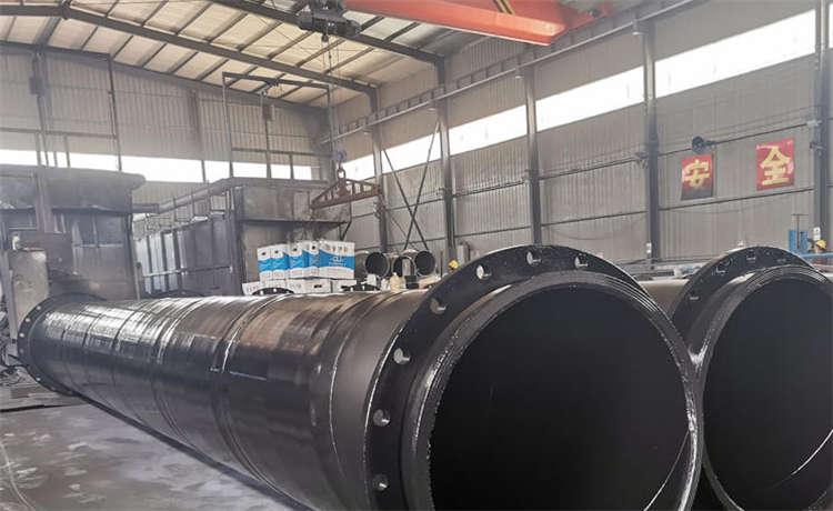 大型螺旋鋼管廠家質量可靠，鋼材場螺旋管多少錢一米，820-12mm螺旋焊管，螺旋焊管1000-1020