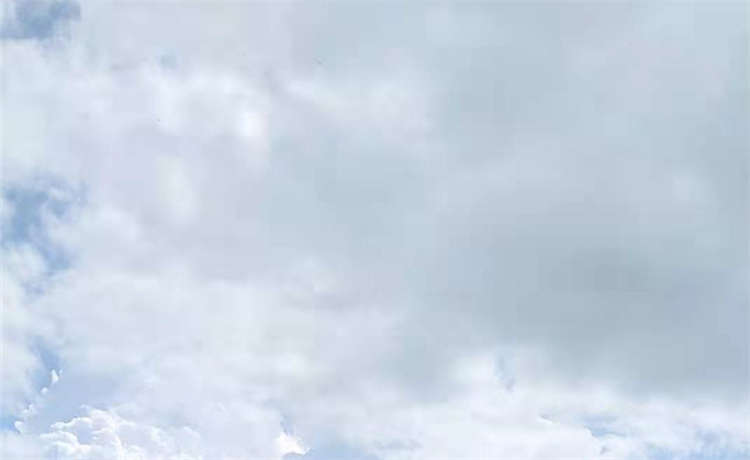 百色2000mm螺旋鋼管，鋼材場(chǎng)工字鋼，螺旋焊接鋼管，國(guó)內(nèi)知名螺旋鋼管廠(chǎng)家