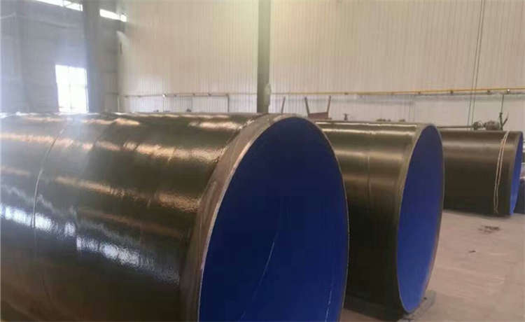 dn2500mm螺旋管，1000-20mm鋼立柱，DN1800螺旋鋼管，排水防腐鋼管廠家