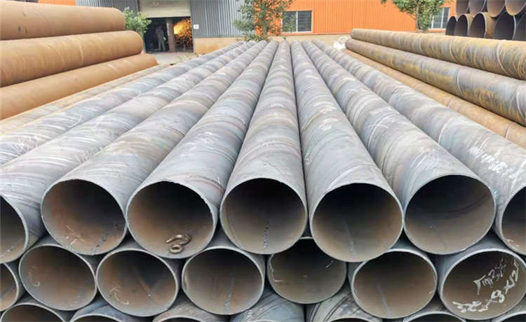 1000-10-12-14-16-18-20mm鋼管樁，dn2800螺旋鋼管，2324mm螺旋焊管，529-12mm螺旋焊管