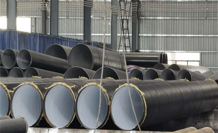 377-8mm螺旋管，惠州2020-10mm螺旋焊管，800-20mm鋼板卷管，槽鋼批發(fā)